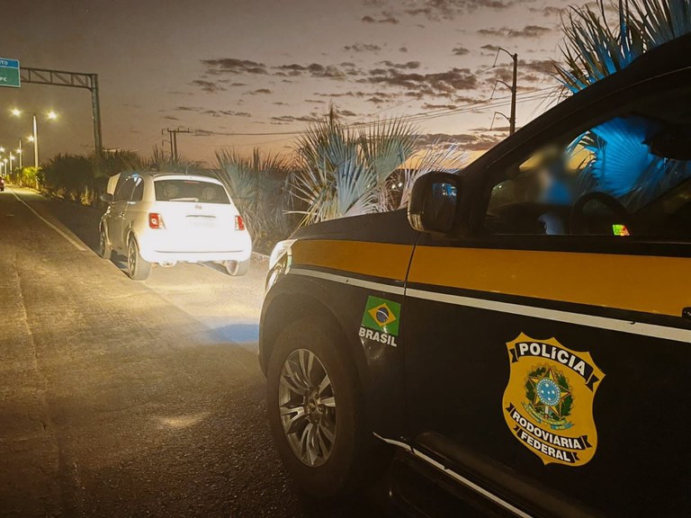 WhatsApp Image 2022-09-03 at 11.14.28.jpeg