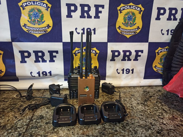 WhatsApp Image 2022-09-08 at 09.47.08.jpeg