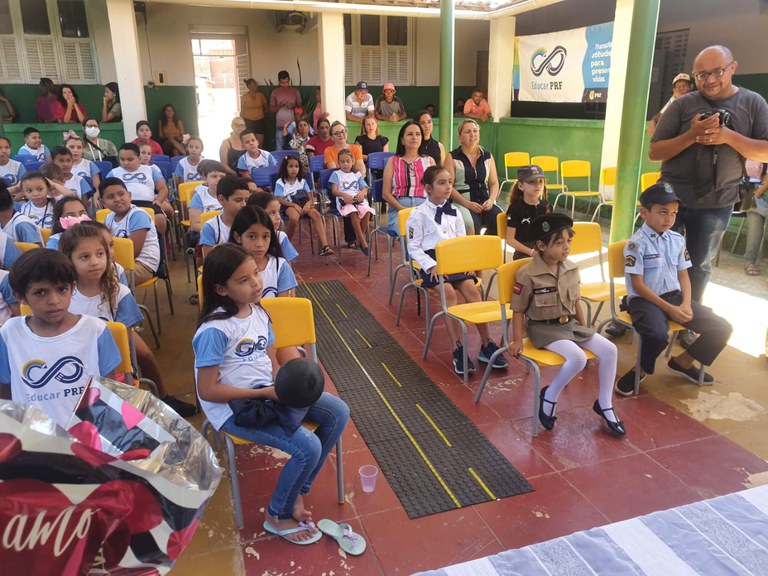 WhatsApp Image 2022-09-20 at 08.52.19.jpeg