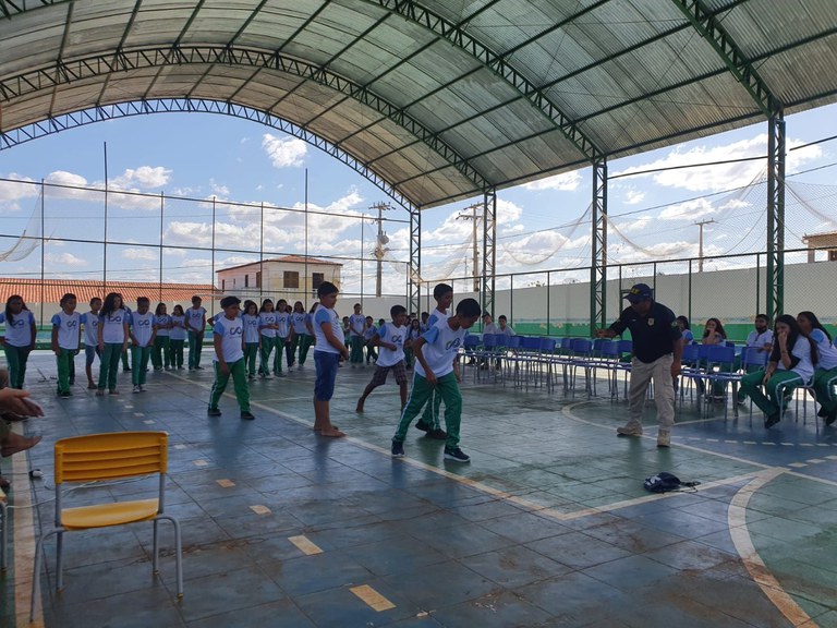 WhatsApp Image 2022-09-20 at 08.52.20 (1).jpeg