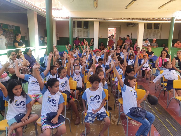 WhatsApp Image 2022-09-20 at 08.52.20.jpeg