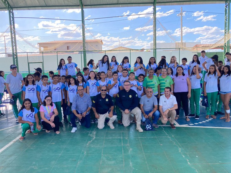 WhatsApp Image 2022-09-20 at 08.52.22 (1).jpeg