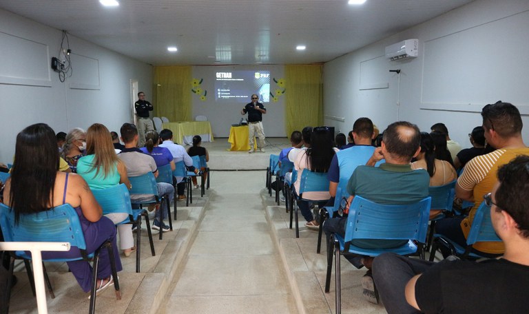 WhatsApp Image 2022-09-20 at 08.52.24.jpeg