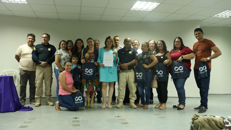 WhatsApp Image 2022-09-20 at 08.52.27.jpeg