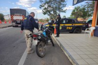 Mulher em situação de vulnerabilidade é resgatada em Canindé (CE)