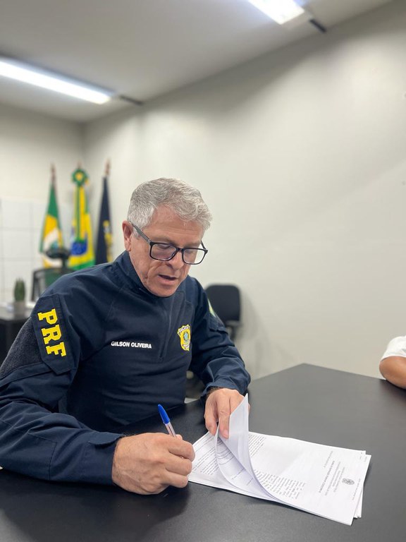 WhatsApp Image 2022-09-09 at 16.42.50 (3).jpeg