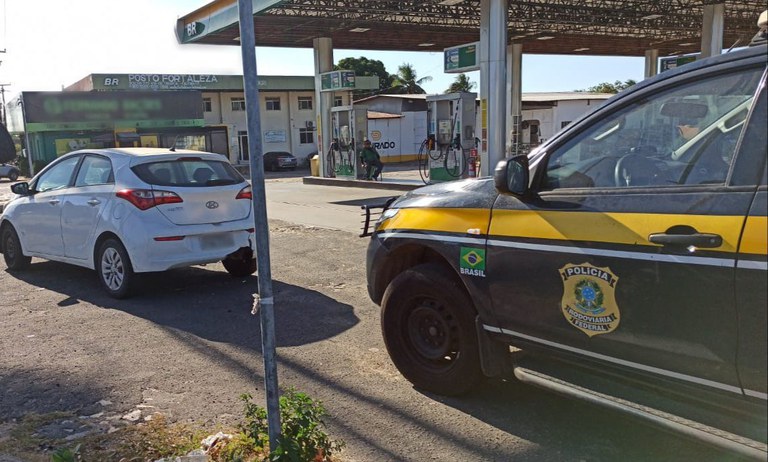 APROPRIACAO 1309.jfif