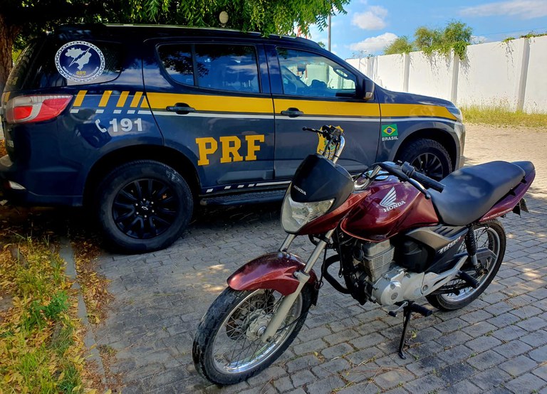 WhatsApp Image 2023-08-19 at 14.25.52.jpeg