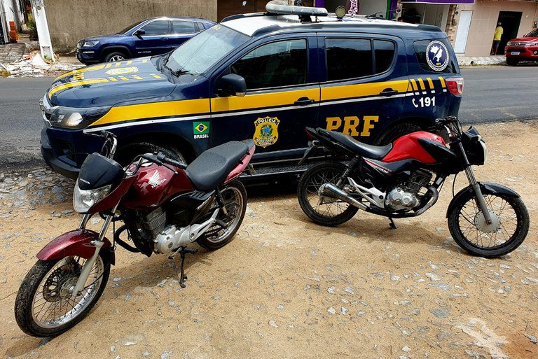 WhatsApp Image 2023-08-19 at 14.28.41.jpeg