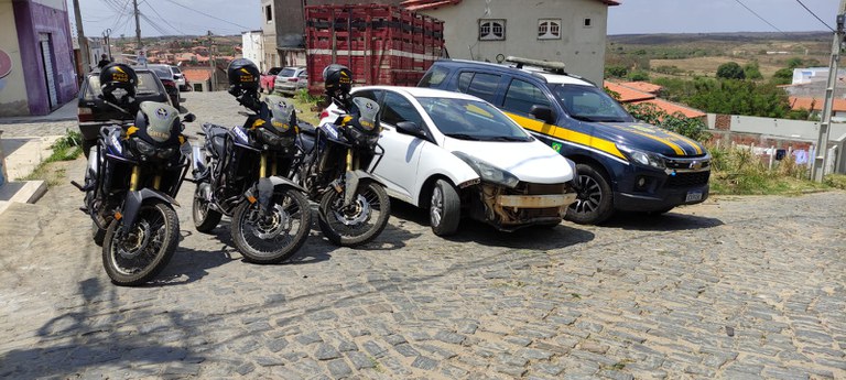 WhatsApp Image 2023-08-29 at 14.39.55.jpeg