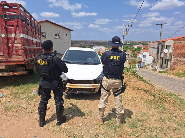 WhatsApp Image 2023-08-29 at 14.39.56.jpeg