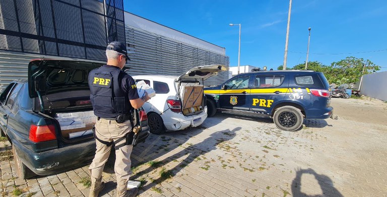 WhatsApp Image 2023-08-16 at 16.39.34.jpeg