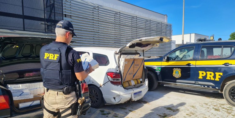 WhatsApp Image 2023-08-16 at 16.39.35.jpeg