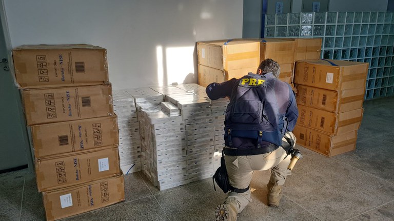 WhatsApp Image 2023-08-16 at 16.47.19(1).jpeg