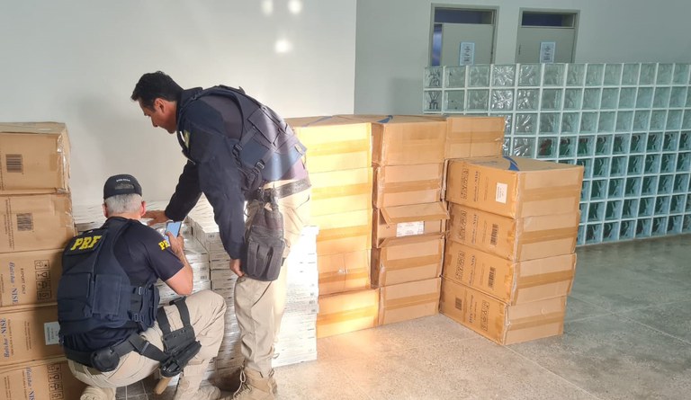 WhatsApp Image 2023-08-16 at 16.47.19.jpeg