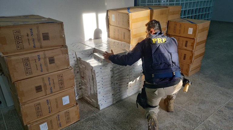 WhatsApp Image 2023-08-16 at 16.47.20.jpeg