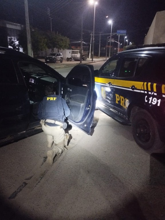 WhatsApp Image 2023-08-21 at 22.14.12.jpeg