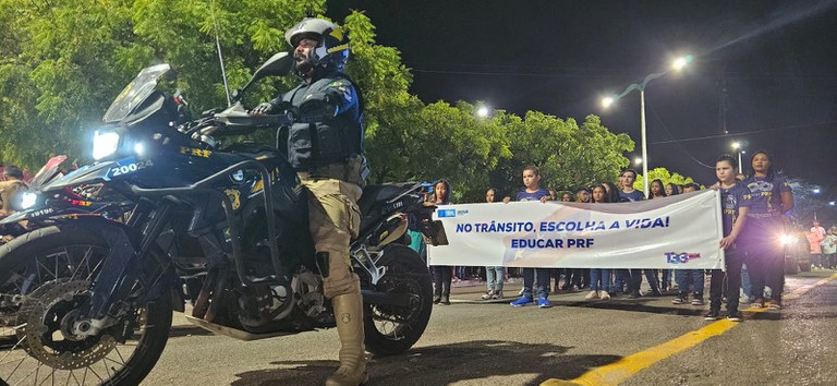 WhatsApp Image 2023-08-25 at 09.26.38.jpeg