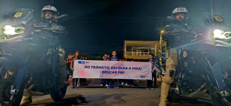 WhatsApp Image 2023-08-25 at 09.26.40.jpeg