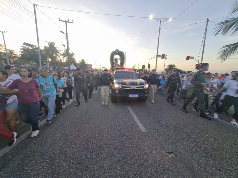 WhatsApp Image 2023-08-16 at 15.42.37.jpeg