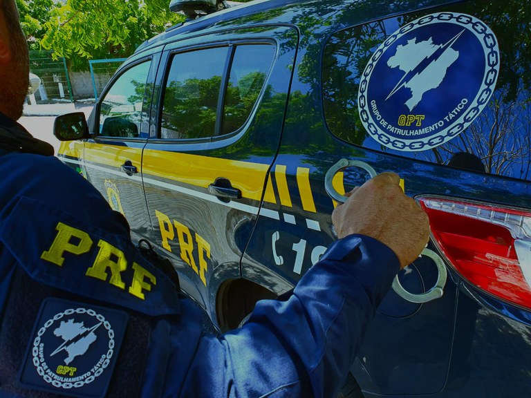 WhatsApp Image 2023-08-22 at 17.05.41.jpeg