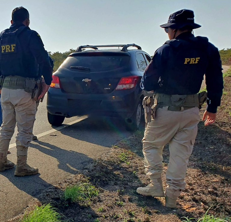 WhatsApp Image 2023-08-22 at 17.05.42.jpeg