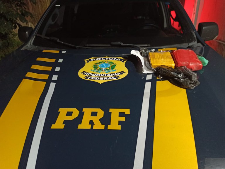 WhatsApp Image 2023-08-28 at 06.34.12.jpeg