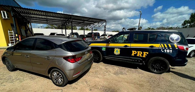 WhatsApp Image 2023-08-31 at 10.24.16.jpeg