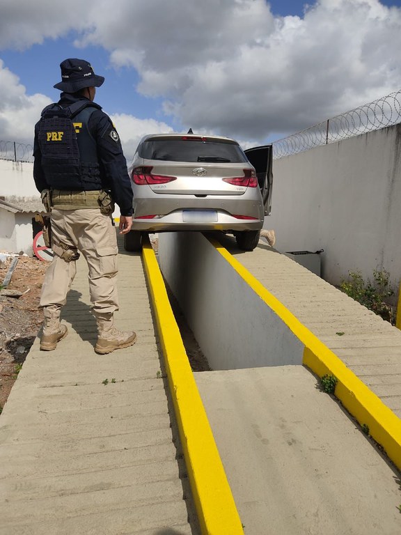 WhatsApp Image 2023-08-31 at 12.49.00.jpeg