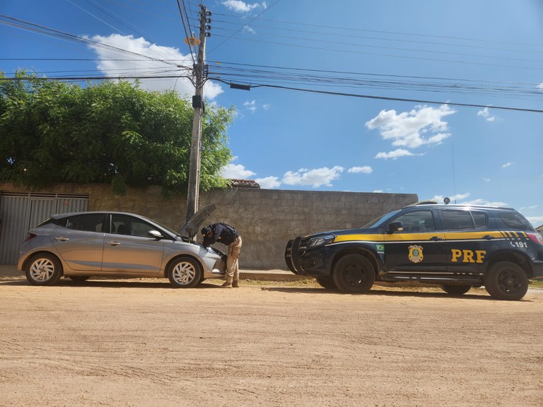 WhatsApp Image 2023-08-22 at 17.48.42.jpeg