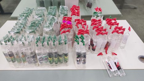 WhatsApp Image 2023-02-14 at 12.53.57.jpeg