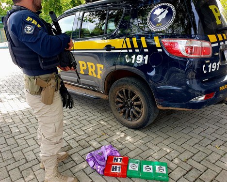 WhatsApp Image 2023-02-14 at 12.54.24.jpeg