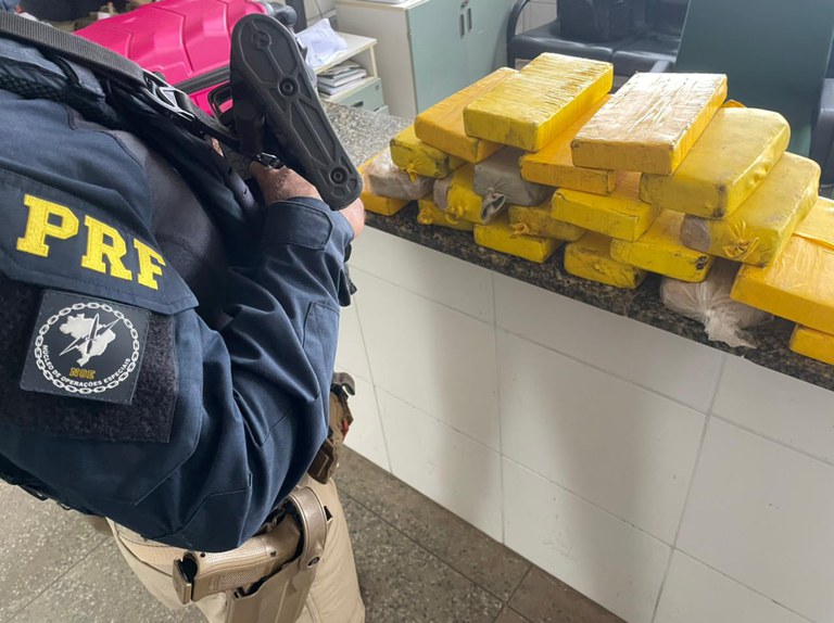 WhatsApp Image 2023-02-14 at 13.58.09.jpeg