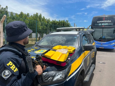 WhatsApp Image 2023-02-14 at 15.38.21.jpeg