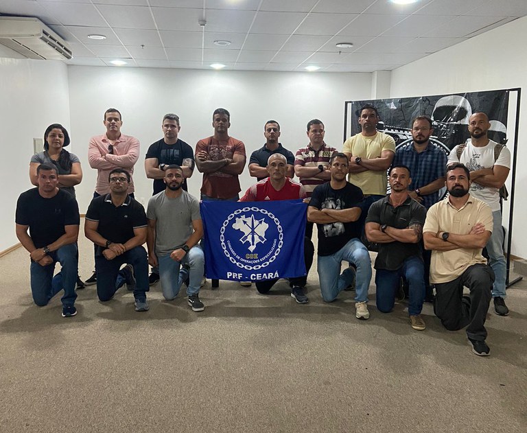 WhatsApp Image 2023-02-10 at 14.33.08.jpeg