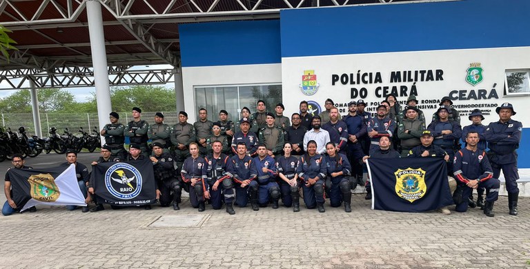 WhatsApp Image 2023-02-10 at 09.59.58.jpeg