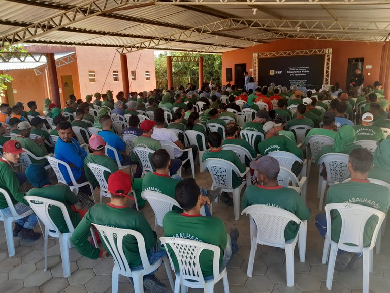 WhatsApp Image 2023-07-27 at 13.39.00.jpeg