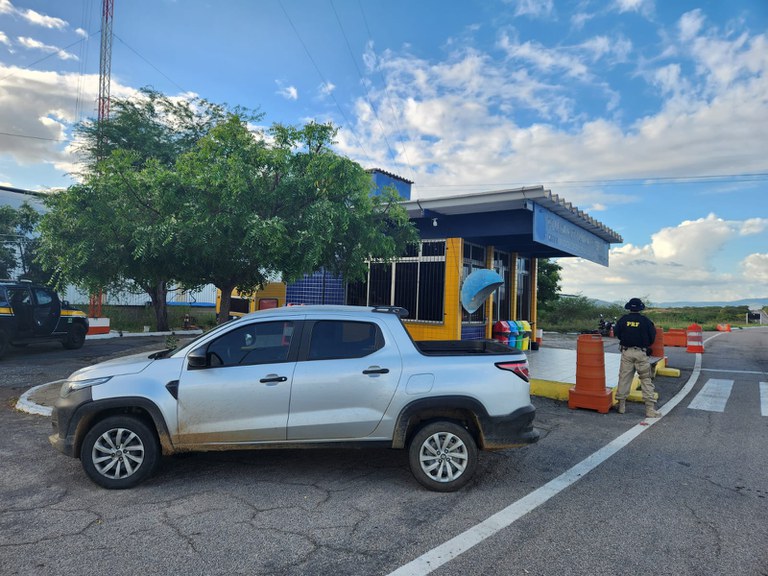 WhatsApp Image 2023-07-09 at 16.15.35.jpeg