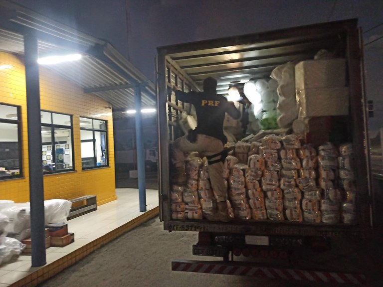 WhatsApp Image 2023-06-29 at 11.37.11.jpeg