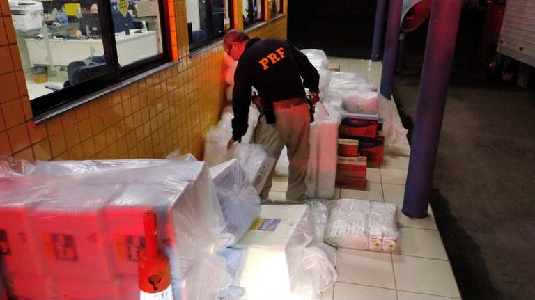 WhatsApp Image 2023-06-29 at 11.37.13(1).jpeg