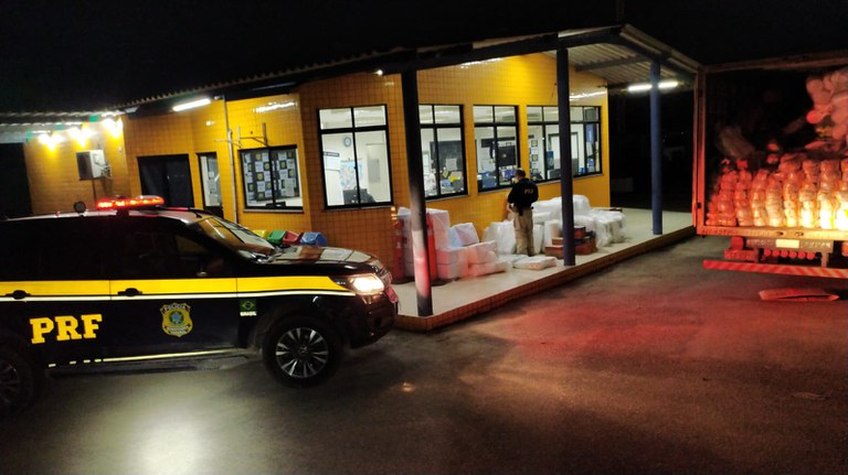 WhatsApp Image 2023-06-29 at 11.37.13.jpeg