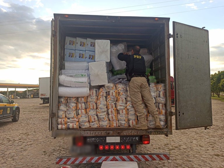 WhatsApp Image 2023-06-29 at 11.53.04.jpeg