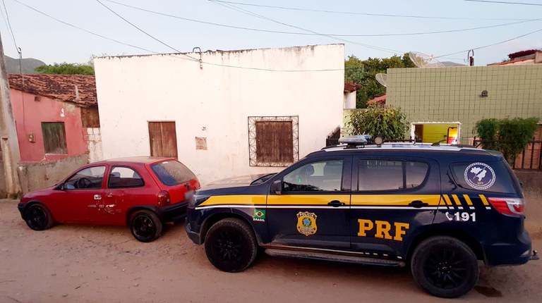 WhatsApp Image 2023-06-20 at 11.29.23.jpeg