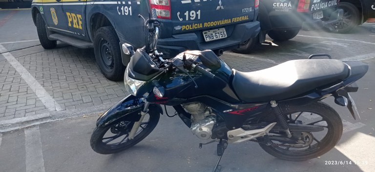 WhatsApp Image 2023-06-15 at 10.33.04.jpeg