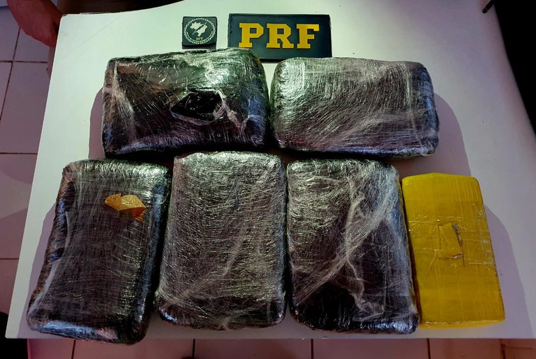 WhatsApp Image 2023-06-10 at 18.26.50.jpeg