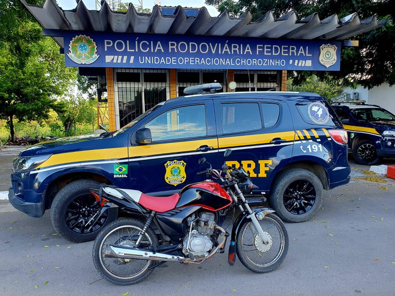 WhatsApp Image 2023-06-22 at 17.57.44.jpeg