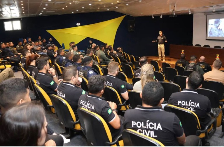 WhatsApp Image 2023-06-05 at 14.51.27 (1).jpeg