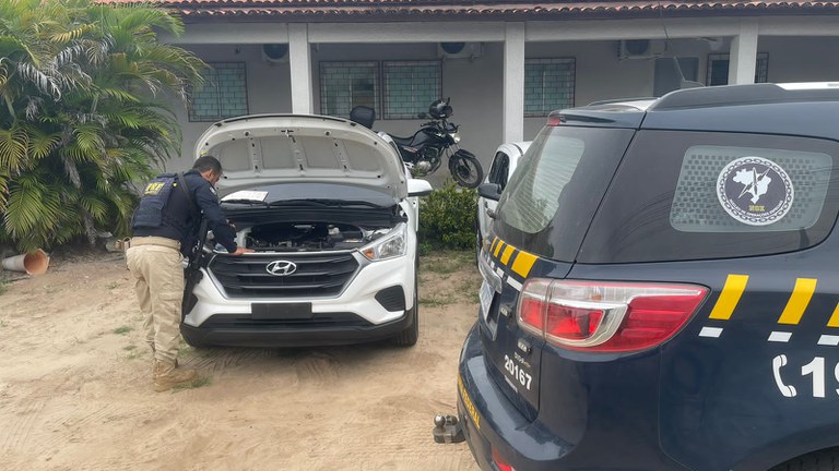 WhatsApp Image 2023-06-20 at 17.20.33.jpeg