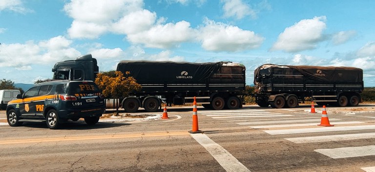 WhatsApp Image 2023-05-13 at 12.12.46.jpeg