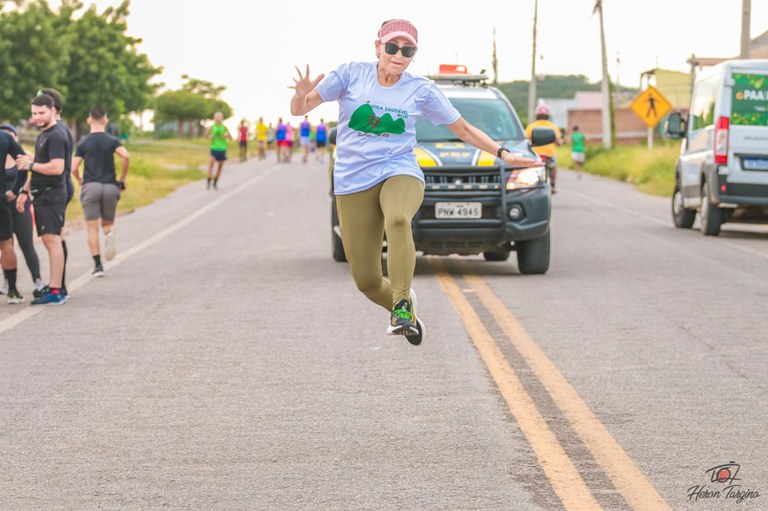 WhatsApp Image 2023-03-13 at 10.27.22.jpeg